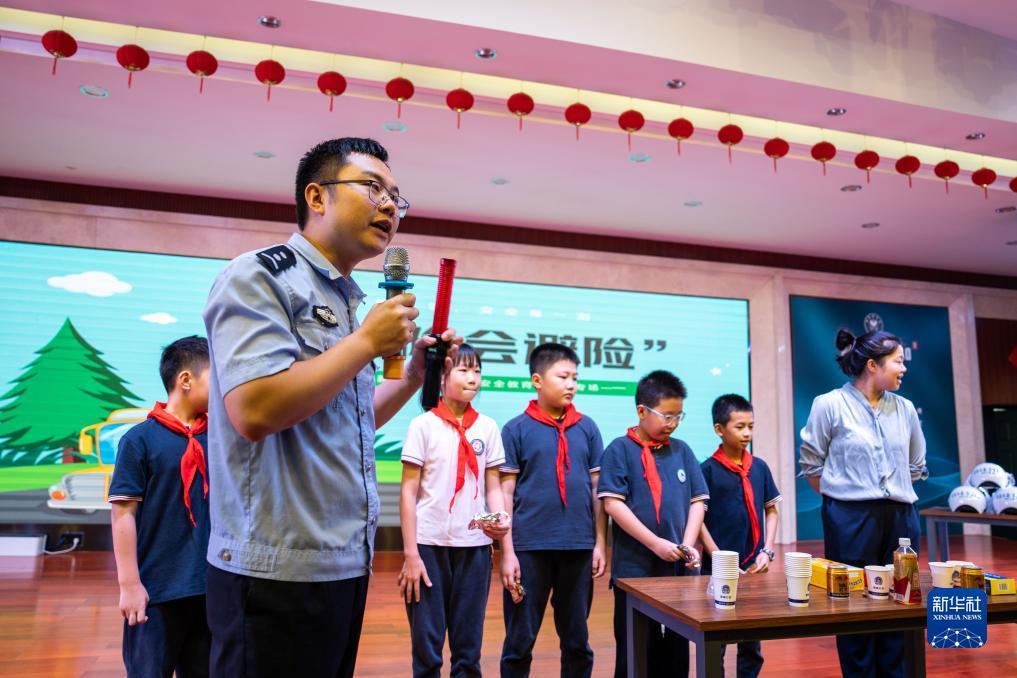 网上网投正规真人在线实体靠谱平台
